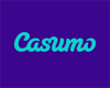 Casumo liefert hunderte der besten Spiele, tolle Atmospre und tolle Angebote fr alle Kunden