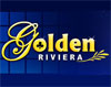 Golden Riviera Online Casino