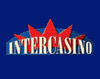 Intercasino Deutschland