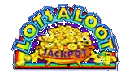  lotsaloot jackpot spielen und mit Glück einen casino Jackpot gewinnen 