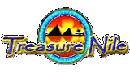  treasure nile jackpot in microgaming online casinos 