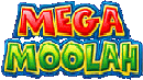  mega moolah jackpot slot in microgaming casinos spielen 