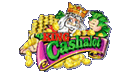  king cashalot progressive casino jackpot slot spielen und den jackpot gewinnen 