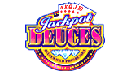  jackpot deuces wild poker mit casino bonus spielen 