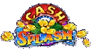 cash splash slotmachine spielen und den casino jackpot knacken 